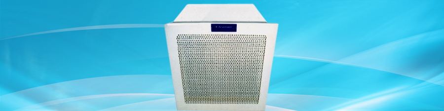 > </div>
<div class=